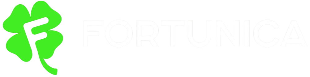 Sky Roulette Fortunica