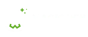 Sky Roulette Magicwin