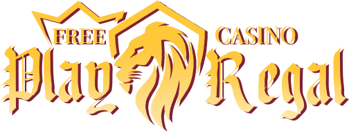 Sky Roulette Playregal